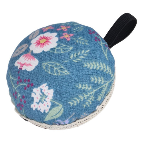 Pin Cushion Soft Comfortable Elastic Wristbands 1