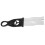 Pipe Tube Cylinder Cleaning Brush Practical Robust 4