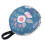 Pin Cushion Soft Comfortable Elastic Wristbands 5