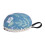 Pin Cushion Soft Comfortable Elastic Wristbands 4