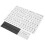 Piano Key Sticker Electronic Organ Universal Keys 5