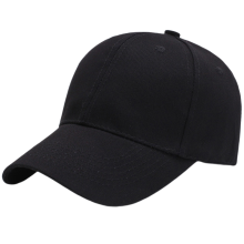 Cappello da uomo, primavera estate, cappello con lingua d'anatra, moda coreana, cappello hip-hop, tempo libero, moda versatile, cappello da