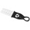 Pipe Tube Cylinder Cleaning Brush Practical Robust 5