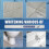 OUHOE Tile Gap Beautification Pen Waterproof Mold 5