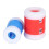 Plaststickningsräknare Stickning Virkningssöm 4