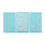 Polymer Clay Silk Screen Stencils DIY Reusable 1