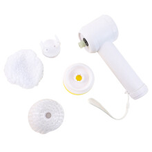 Keramisk relieffdesign for kjøkken og spisestue, gjenbrukbart cupcake-tårn i matkvalitet med elegant struktur, 3-lags plastdessertdispenser