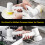 Κεραμική βάση για cupcakes με ανάγλυφο σχέδιο για κουζίνα και τραπεζαρία, 7