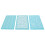 Polymer Clay Silk Screen Stencils DIY Reusable 4