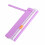 Paper Cutter Small Mini Folding Clear Scale Burrs 3