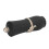 Pin Cushion Lipstick Shape Exquisite Beautiful 3