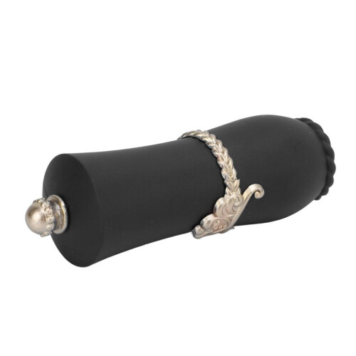 Pin Cushion Lipstick Shape Exquisite Beautiful 2