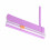 Paper Cutter Small Mini Folding Clear Scale Burrs 5