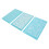 Polymer Clay Silk Screen Stencils DIY Reusable 3