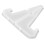 Tallriksdisplaystativ Silikonform DIY Flexibilitet 3