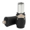 Pin Cushion Lipstick Shape Exquisite Beautiful 2
