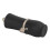 Pin Cushion Lipstick Shape Exquisite Beautiful 4