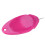 Needle Threader Portable MultiColored Plastic 3