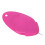 Needle Threader Portable MultiColored Plastic 5