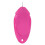 Needle Threader Portable MultiColored Plastic 2