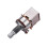 Elgitarr Bas Potentiometer Push Pull 3