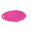 Needle Threader Portable MultiColored Plastic 4