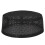 Polyester Mixed Cotton Cloth Muslim Prayer Hat 1