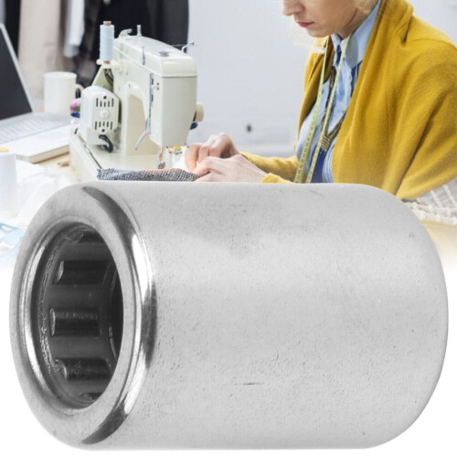 Nålrullager industriell symaskin 1