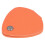 Guitar Pick Storage Bag 6 Slots Container PU 1