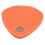 Guitar Pick Storage Bag 6 Slots Container PU 2