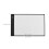 A4 Ultra-Thin LED Light Box with Dimming, Scaled Board & Clamp 5