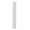 Paper Tearing Ruler Carbon Steel Irregular Edge 1