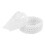 Spitzenborte, 20 Yards lang, 2,3 cm breit, exquisit 3