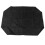Piano Keyboard Dust Cover Waterproof Full Coverage 1