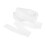 Spitzenborte, 20 Yards lang, 2,3 cm breit, exquisit 2