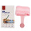 Pen Hold Corrector Student Writing Posture 1