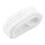 Spitzenborte, 20 Yards lang, 2,3 cm breit, exquisit 5