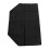 Piano Keyboard Dust Cover Waterproof Full Coverage 3