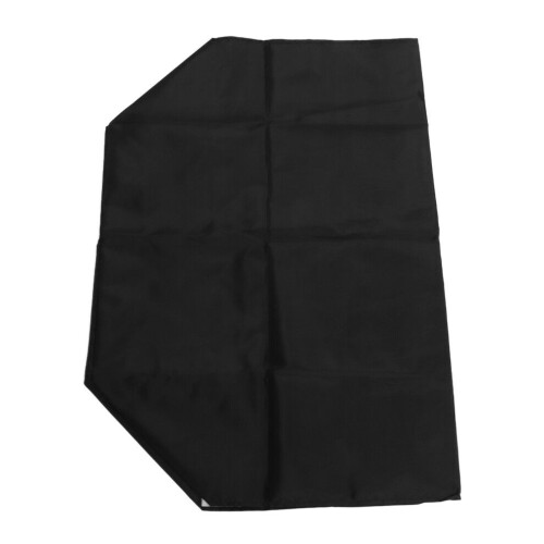 Piano Keyboard Dust Cover Waterproof Full Coverage 2