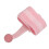 Pen Hold Corrector Student Writing Posture 3