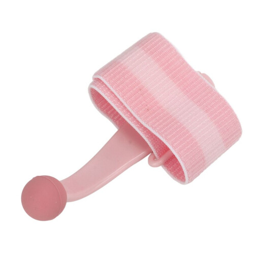 Pen Hold Corrector Student Writing Posture 2