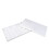 Plastic Painting Box 36-Grids Watercolor Drawing 2