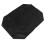 Piano Keyboard Dust Cover Waterproof Full Coverage 5
