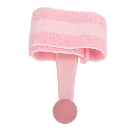 Pen Hold Corrector Student Writing Posture 1