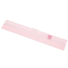 Coupe-papier portable, compact et bidirectionnel pour bricolage