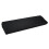 Piano Cover Soft Elastic Adjustable Strap Buckle 1