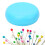 Magnetic Pin Cushion Sewing Stitching Needle 5