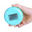 Magnetic Pin Cushion Sewing Stitching Needle 4
