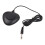 Compact sustainpedaal met 6,35 mm interface, universeel 5