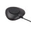 Compact sustainpedaal met 6,35 mm interface, universeel 2
